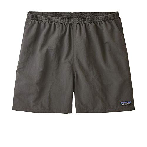 Amazon | [パタゴニア] ハーフパンツ メンズ バギーズ ショーツ 5